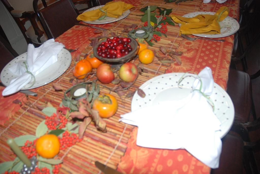Madison Street Inn B&B ซานตาคลารา ภายนอก รูปภาพ